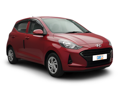 Hyundai GRAND I10 NIOS-img